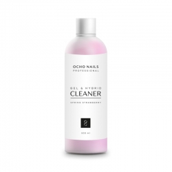 CLEANER TRUSKAWKOWY 500ML